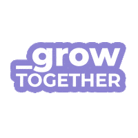 webventuresro team together grow growth Sticker