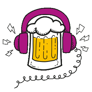 Animated Sticker