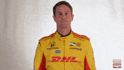 indy 500 facepalm GIF by Paddock Insider