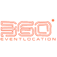 360gradeventlocation gelnhausen 360gradeventlocation 360gradevents 360gradeventlocationgelnhausen Sticker