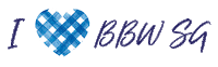 Bath And Body Works Love Sticker by Bath & Body Works Asia Australia