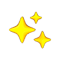 SuperbetRomania superbet superfest Sticker