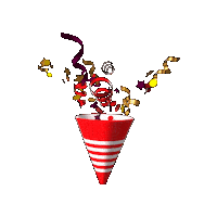 SuperbetRomania superbet superfest Sticker