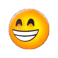 SuperbetRomania superbet superfest Sticker