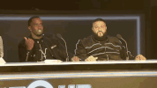 dj khaled GIF by Diddy