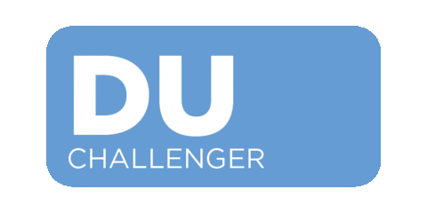 DavisPhinneyFoundation giphyupload dpf evcc every victory counts Sticker