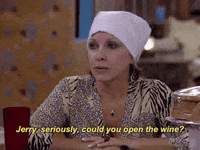 GIF by Big Brother