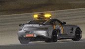 Formula 1 F1 GIF