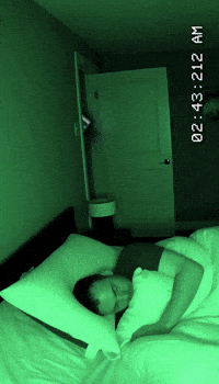 Trending Vibe GIF by Darwin