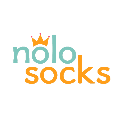 nolosocks socks nolo sweeneycurations nolosocks Sticker