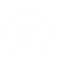 Camislakett Sticker