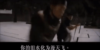 shen hua GIF