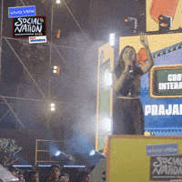 GIF by Social Nation