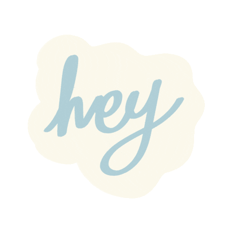 pewis giphyupload pewis Sticker