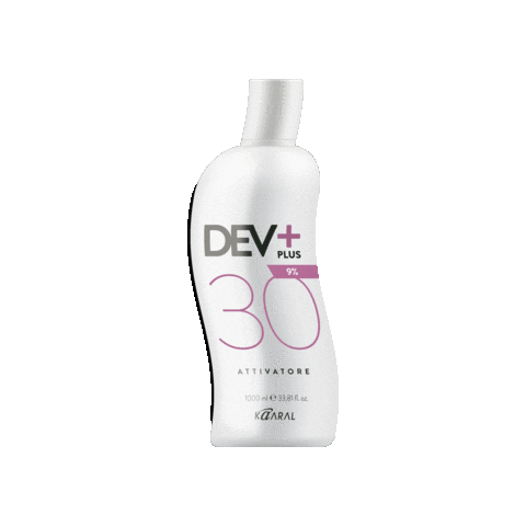 Haircare Colorcare Sticker by Kaaral