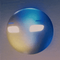 Ipa GIF by BMW