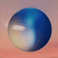 Ipa GIF by BMW