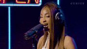 Alpha GIF by Shenseea