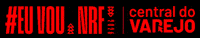 GIF by Central do Varejo