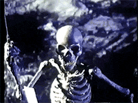 art ryan seslow GIF