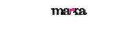 Universite Ayt Sticker by marka