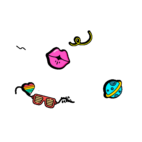 Carnaval Sticker by Prefeitura de Salvador