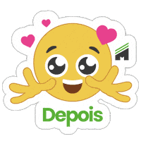 MeuRodape diy decor euquefiz decoração Sticker