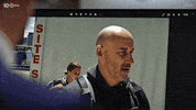 Huntedau GIF by Hunted Australia
