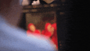 Huntedau GIF by Hunted Australia