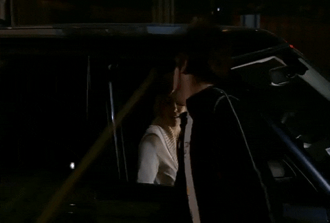 1x04 GIF by The Hills