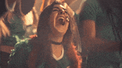 Soccer Love GIF by Coca-Cola