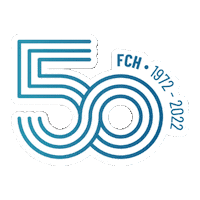 fch-ucp universidade fch catolica ucp Sticker