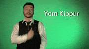 Sign Language Asl GIF by Sign with Robert