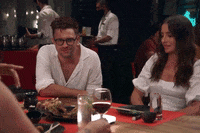 Vanderpump Rules Katie GIF