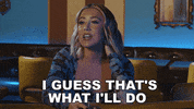 Through The Madness Vol 2 GIF by Maddie And Tae