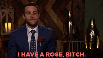 episode 4 abc GIF by The Bachelorette