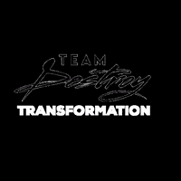 teamdestroy teamdestroy GIF