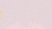 Football Sport GIF by FC Red Bull Salzburg
