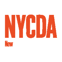 Dance Sticker by nycda
