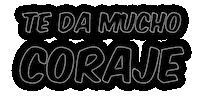 Drag La Mas Draga Sticker by KarlsPolanco
