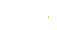 Boilies Baits Sticker by Selfmade-Baits