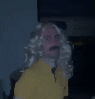 Queen What GIF by Onlyhumans