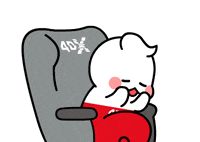 4DX movie film fairy exciting GIF