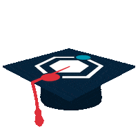 Healthcare Biotech Sticker by Keck Graduate Institute