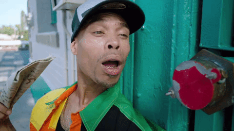 laff mobb lmlt113 GIF by Laff Mobb’s Laff Tracks