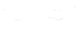 Wedding Dress Sticker by SoulRoboX s.r.l.