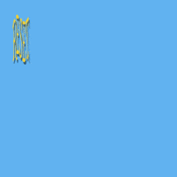 Organize New Years Eve GIF by All Better