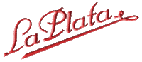 LaPlataPasteleria pasteleria pasteles laplata losbarrios Sticker