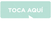 Boton Click Sticker by Malva Comunicación