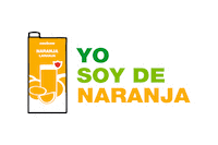 Happy Food Sticker by Coviran